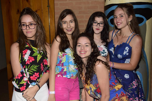 Buy your photos of the eventNR Sun 22 a 25/10/17 on Fotop