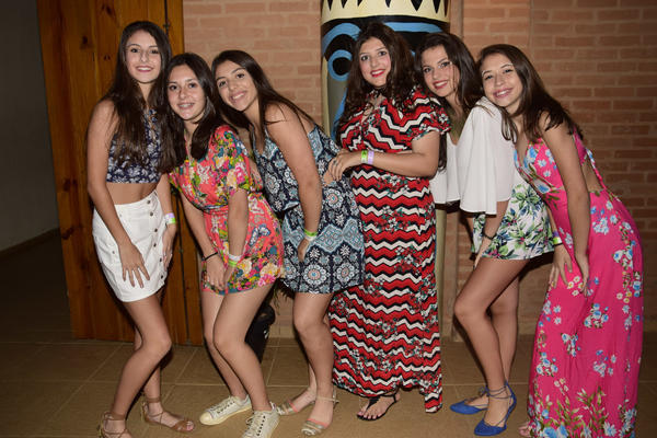 Buy your photos of the eventNR Sun 22 a 25/10/17 on Fotop