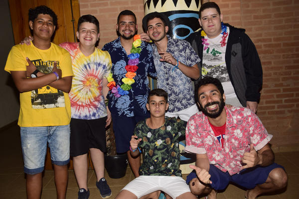 Buy your photos of the eventNR Sun 22 a 25/10/17 on Fotop