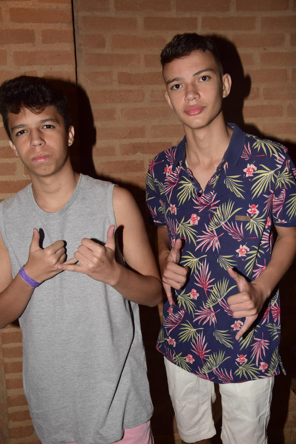 Buy your photos of the eventNR Sun 22 a 25/10/17 on Fotop