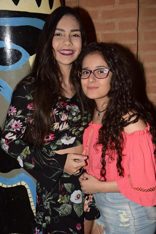 Buy your photos of the eventNR Sun 22 a 25/10/17 on Fotop