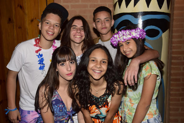 Buy your photos of the eventNR Sun 22 a 25/10/17 on Fotop