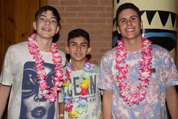 Buy your photos of the eventNR Sun 22 a 25/10/17 on Fotop