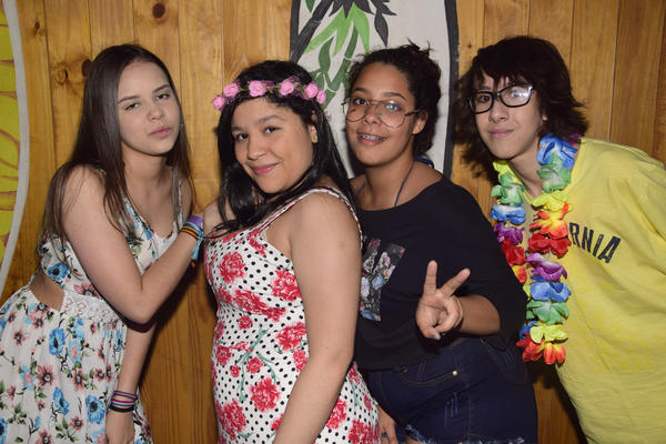 Buy your photos of the eventNR Sun 22 a 25/10/17 on Fotop