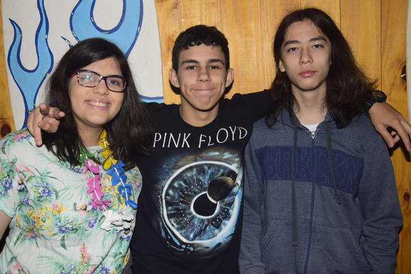 Buy your photos of the eventNR Sun 22 a 25/10/17 on Fotop