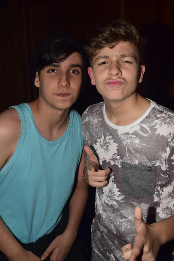 Buy your photos of the eventNR Sun 22 a 25/10/17 on Fotop