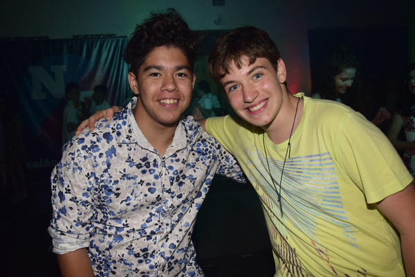 Buy your photos of the eventNR Sun 22 a 25/10/17 on Fotop