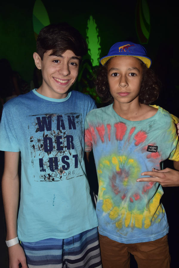 Buy your photos of the eventNR Sun 22 a 25/10/17 on Fotop