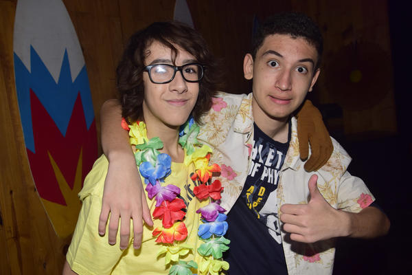 Buy your photos of the eventNR Sun 22 a 25/10/17 on Fotop