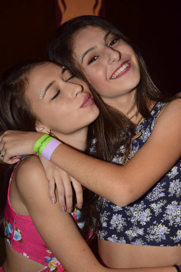 Buy your photos of the eventNR Sun 22 a 25/10/17 on Fotop