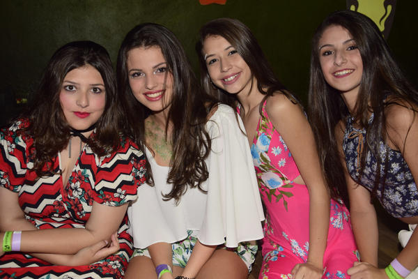 Buy your photos of the eventNR Sun 22 a 25/10/17 on Fotop