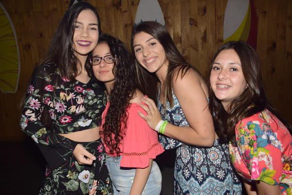 Buy your photos of the eventNR Sun 22 a 25/10/17 on Fotop