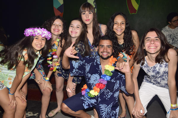 Buy your photos of the eventNR Sun 22 a 25/10/17 on Fotop