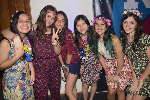 Buy your photos of the eventNR Sun 22 a 25/10/17 on Fotop