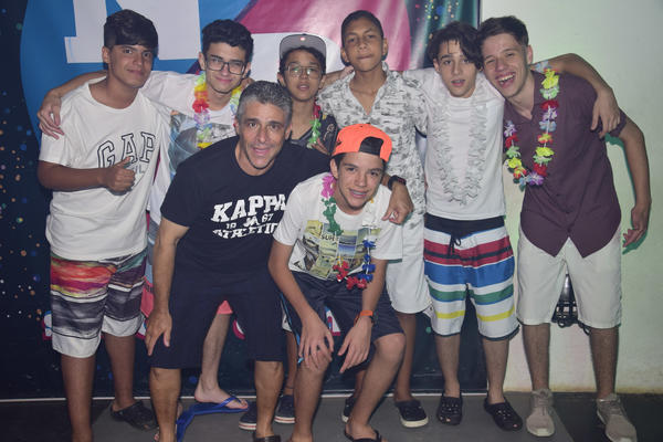 Buy your photos of the eventNR Sun 22 a 25/10/17 on Fotop