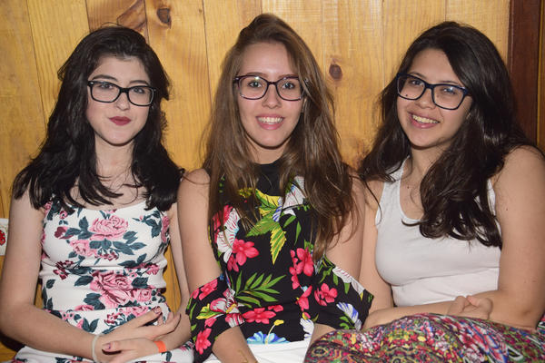 Buy your photos of the eventNR Sun 22 a 25/10/17 on Fotop