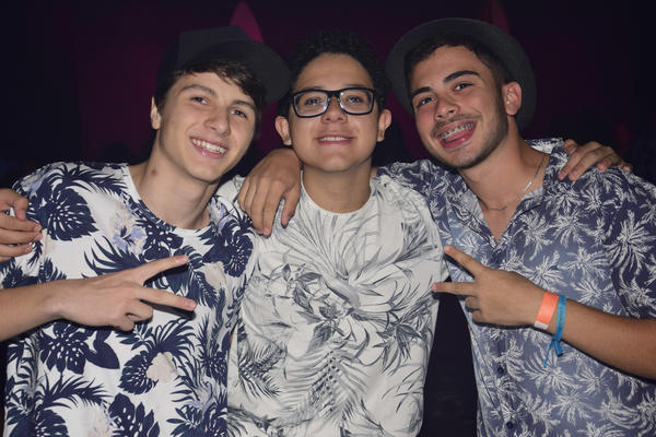 Buy your photos of the eventNR Sun 22 a 25/10/17 on Fotop