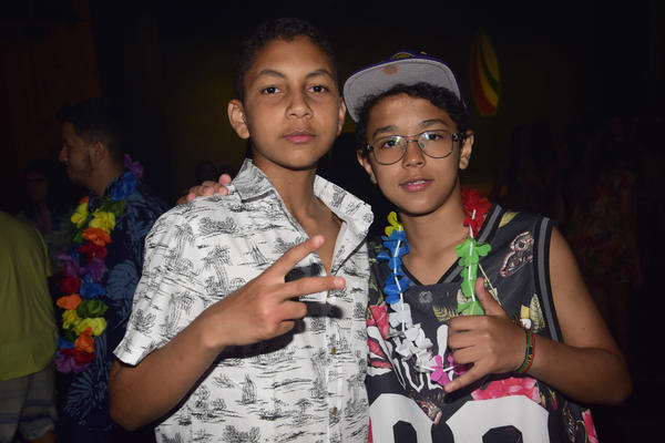 Buy your photos of the eventNR Sun 22 a 25/10/17 on Fotop