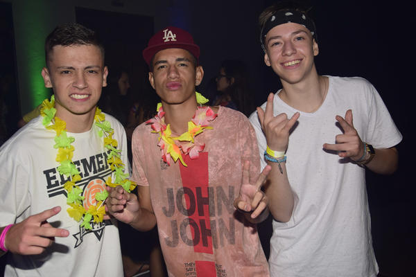 Buy your photos of the eventNR Sun 22 a 25/10/17 on Fotop