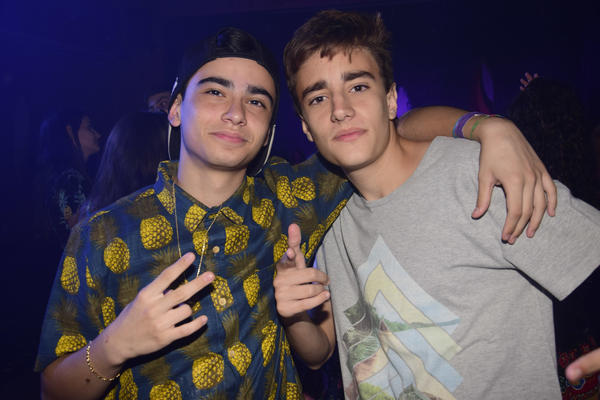 Buy your photos of the eventNR Sun 22 a 25/10/17 on Fotop