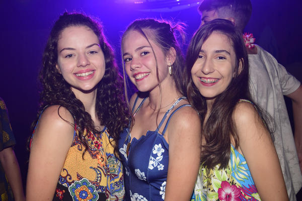 Buy your photos of the eventNR Sun 22 a 25/10/17 on Fotop