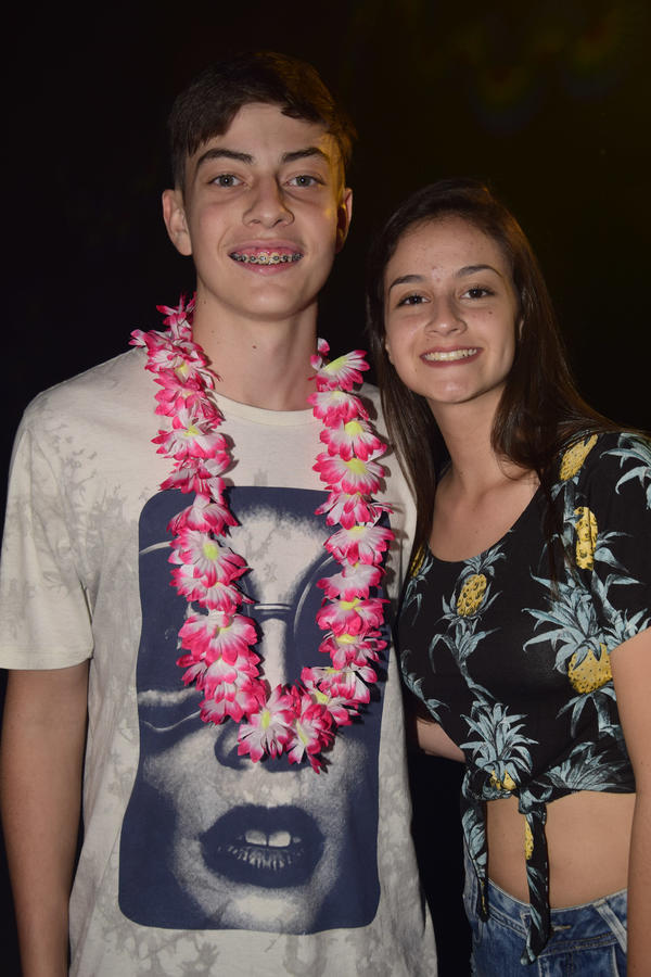 Buy your photos of the eventNR Sun 22 a 25/10/17 on Fotop