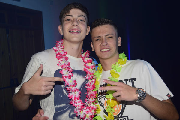 Buy your photos of the eventNR Sun 22 a 25/10/17 on Fotop