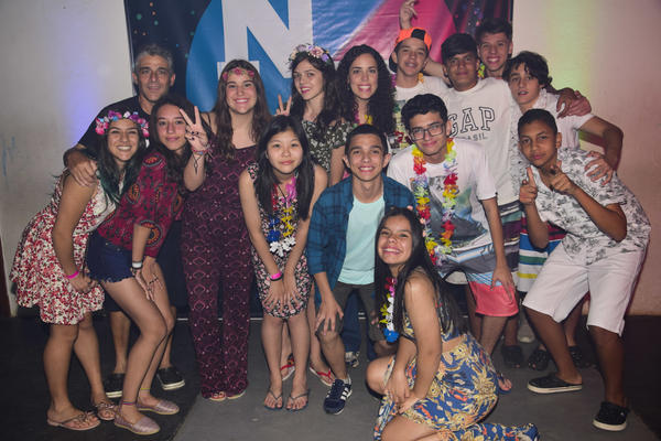 Buy your photos of the eventNR Sun 22 a 25/10/17 on Fotop