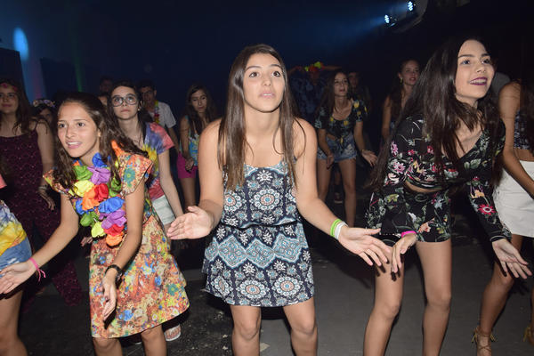 Buy your photos of the eventNR Sun 22 a 25/10/17 on Fotop