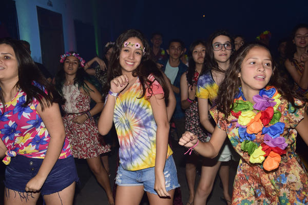 Buy your photos of the eventNR Sun 22 a 25/10/17 on Fotop