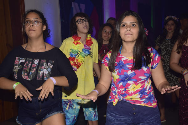 Buy your photos of the eventNR Sun 22 a 25/10/17 on Fotop