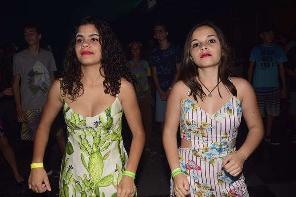 Buy your photos of the eventNR Sun 22 a 25/10/17 on Fotop