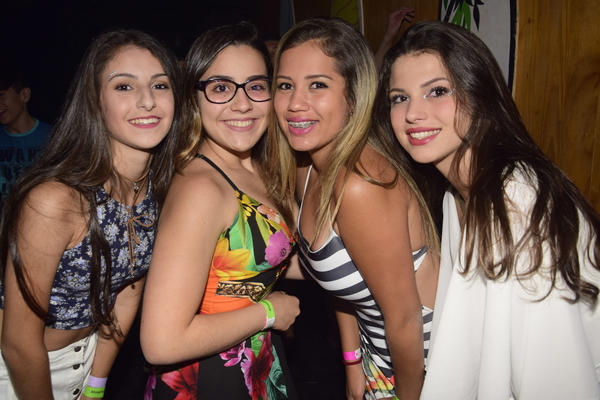 Buy your photos of the eventNR Sun 22 a 25/10/17 on Fotop