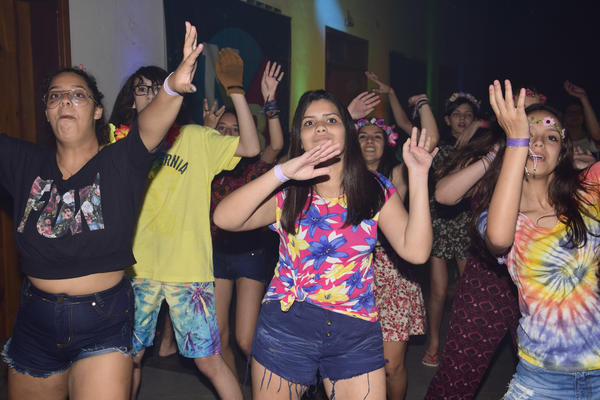 Buy your photos of the eventNR Sun 22 a 25/10/17 on Fotop