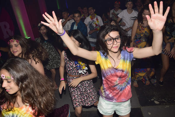 Buy your photos of the eventNR Sun 22 a 25/10/17 on Fotop