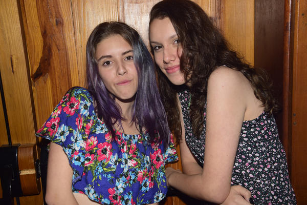 Buy your photos of the eventNR Sun 22 a 25/10/17 on Fotop