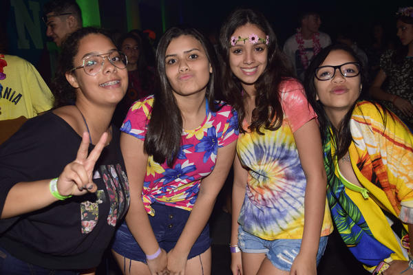 Buy your photos of the eventNR Sun 22 a 25/10/17 on Fotop