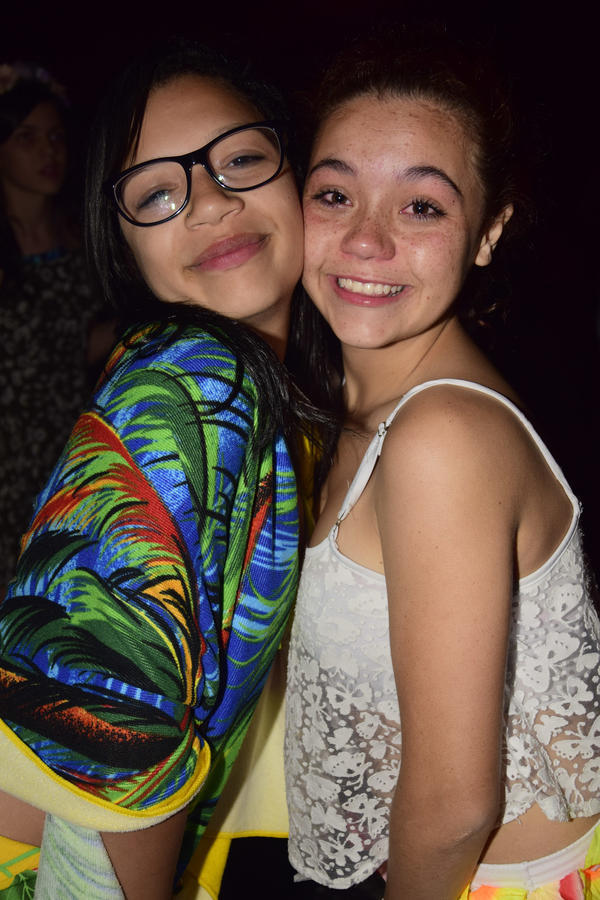 Buy your photos of the eventNR Sun 22 a 25/10/17 on Fotop