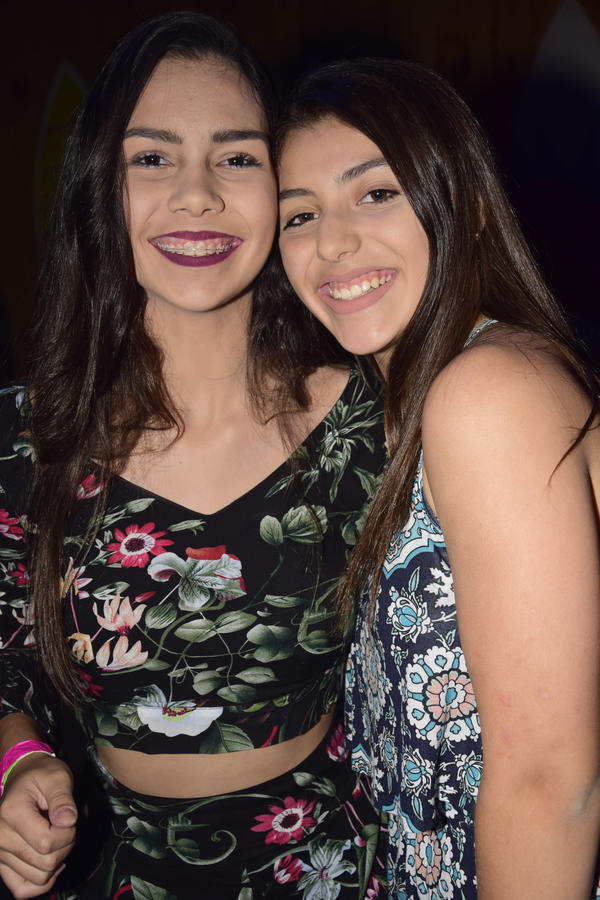 Buy your photos of the eventNR Sun 22 a 25/10/17 on Fotop