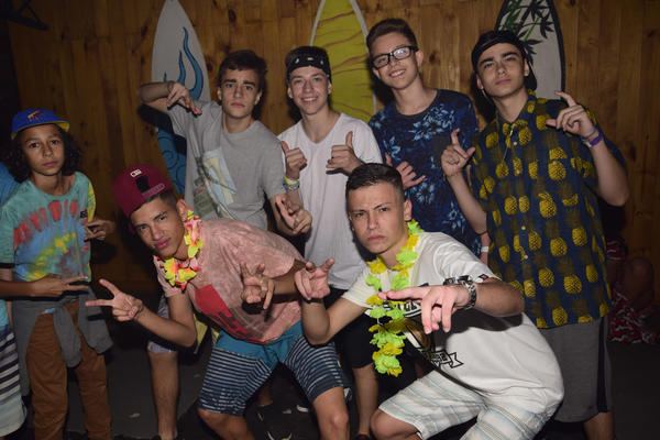 Buy your photos of the eventNR Sun 22 a 25/10/17 on Fotop