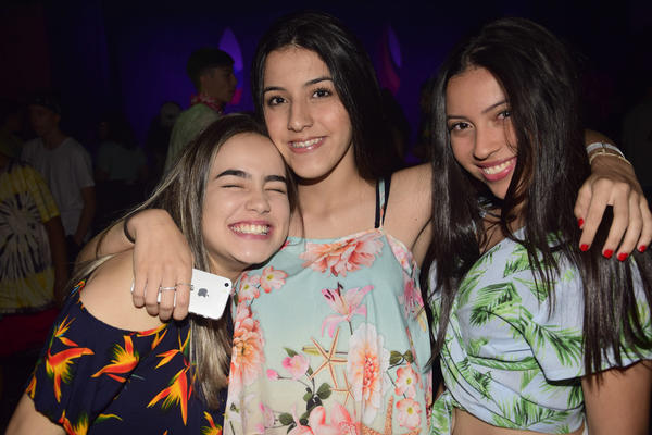 Buy your photos of the eventNR Sun 22 a 25/10/17 on Fotop