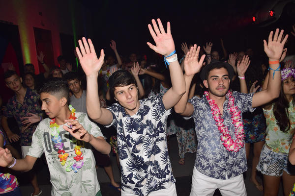 Buy your photos of the eventNR Sun 22 a 25/10/17 on Fotop