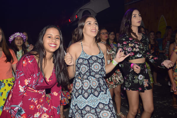 Buy your photos of the eventNR Sun 22 a 25/10/17 on Fotop