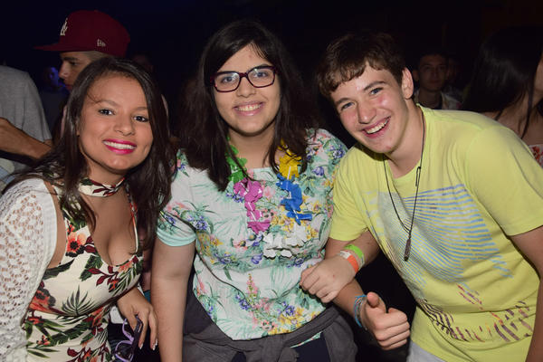 Buy your photos of the eventNR Sun 22 a 25/10/17 on Fotop