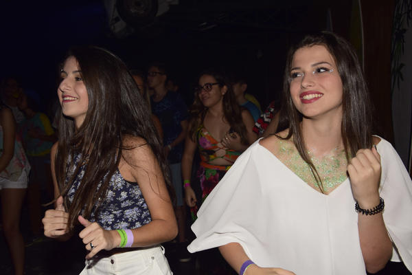 Buy your photos of the eventNR Sun 22 a 25/10/17 on Fotop