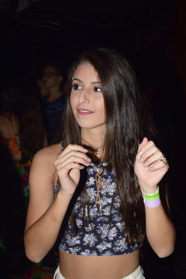 Buy your photos of the eventNR Sun 22 a 25/10/17 on Fotop