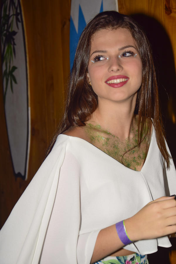 Buy your photos of the eventNR Sun 22 a 25/10/17 on Fotop