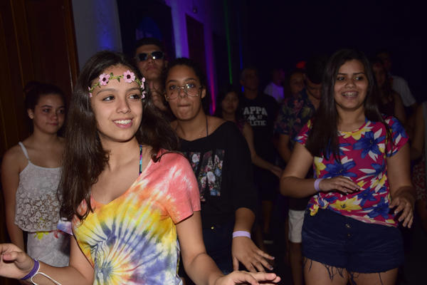 Buy your photos of the eventNR Sun 22 a 25/10/17 on Fotop