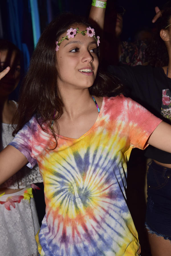 Buy your photos of the eventNR Sun 22 a 25/10/17 on Fotop