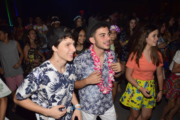 Buy your photos of the eventNR Sun 22 a 25/10/17 on Fotop